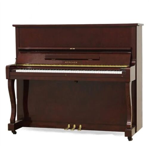 Đàn Piano Cơ Upright Marchen H2B